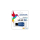 PenDrive ADATA 32GB DashDrive Value UV100 niebieski